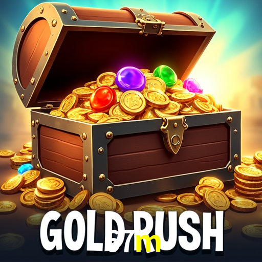 Login seguro na 67m